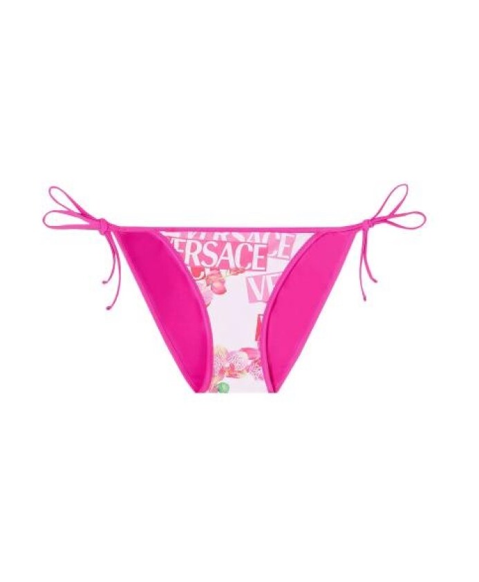culottes-de-bikini-classiques