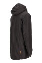 parka-marron-en-fourrure