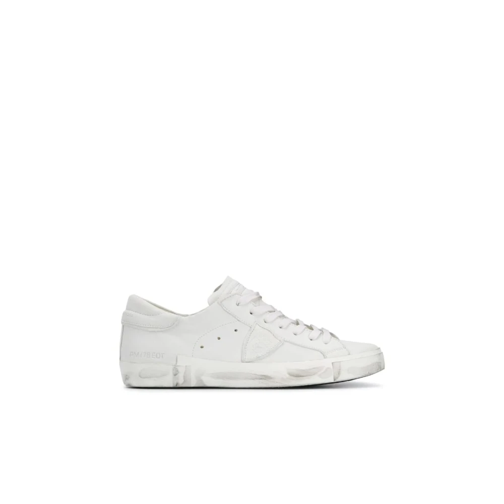 Shoes > Sneakers - - Philippe Model - Modalova