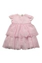 rose-newborn-girl-clothes-set