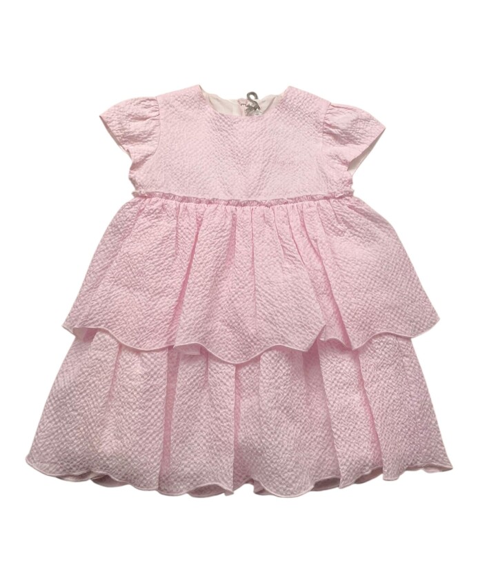 rose-newborn-girl-clothes-set