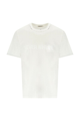 t-shirt-athens-avec-slogan-jamais-blanc