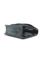 pre-owned-cuir-sacs-dior
