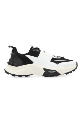 true-act-mesh-sneakers-with-leather-details