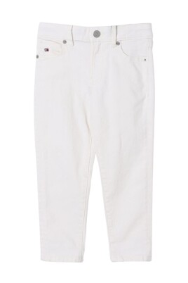 vita-barn-denim-jeans