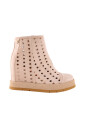 high-boots
