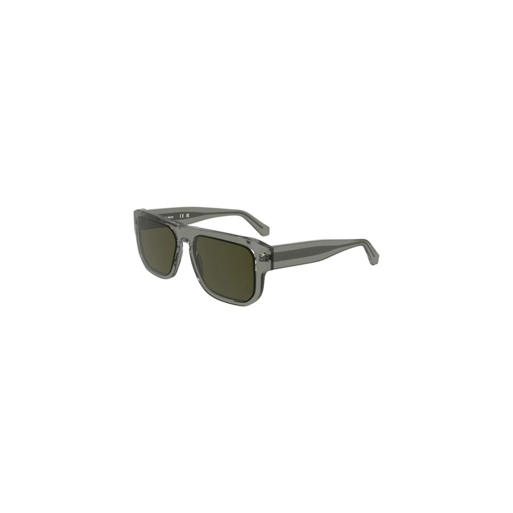 Accessories > Sunglasses - - Calvin Klein - Modalova