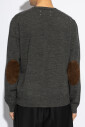 cardigan-en-laine
