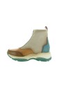 andes-2202-bottines
