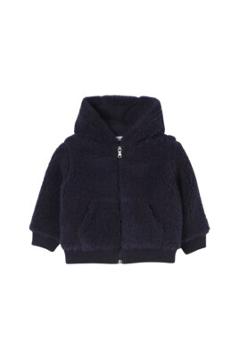 stylish-winter-jackets-collection