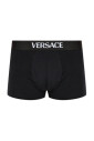 lot-de-2-boxers-en-coton-avec-logo
