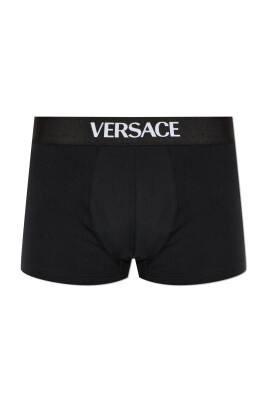 lot-de-2-boxers-en-coton-avec-logo