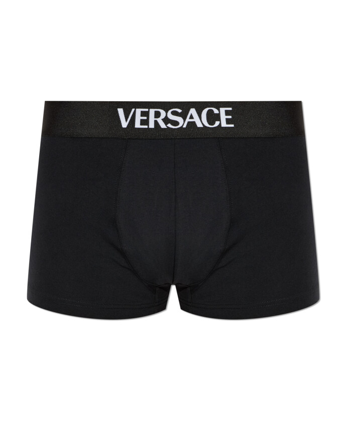 lot-de-2-boxers-en-coton-avec-logo