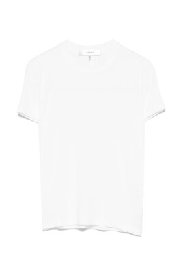 hvid-rib-baby-tee