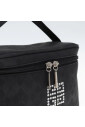 pre-owned-nylon-trousses-de-toilette