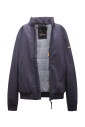 winter-jacket-agard-blue-marine