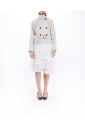 veste-courte-en-serge-de-coton