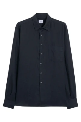 Camicia Sedici