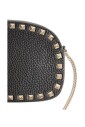 collection-de-sacs-noirs