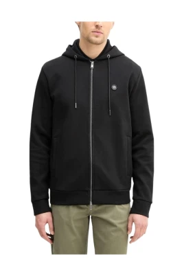 BOSS - Sweatshirts & Hoodies