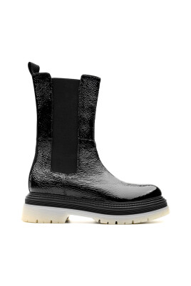 chelsea-boots