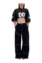 leo-lifestyle-broek