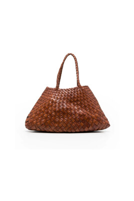 sac-bandouliere-en-cuir-marron