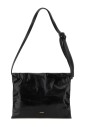 sacs-a-main-elegants-pour-un-usage-quotidien