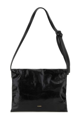 borsa-shoulder-bag
