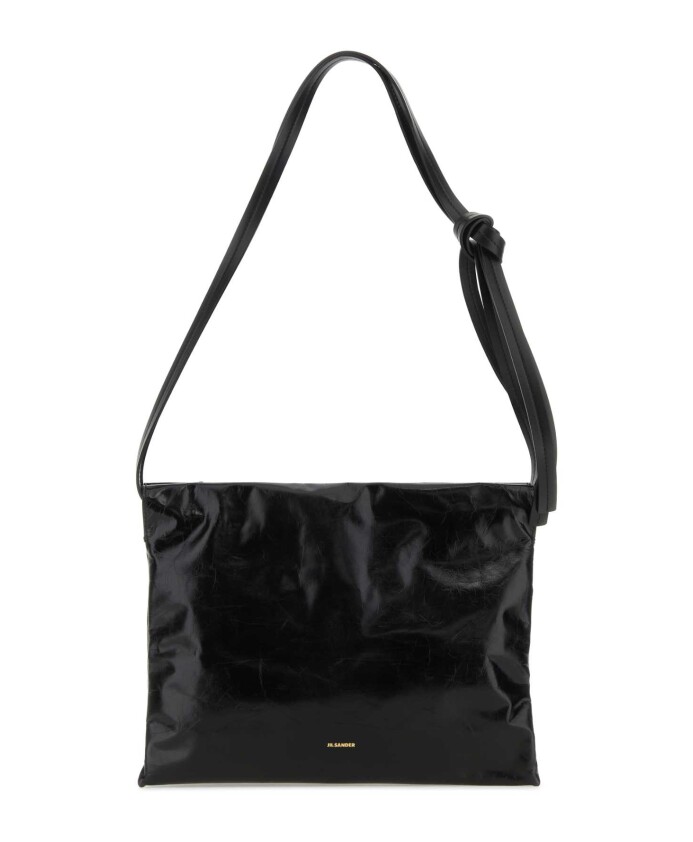 sacs-a-main-elegants-pour-un-usage-quotidien