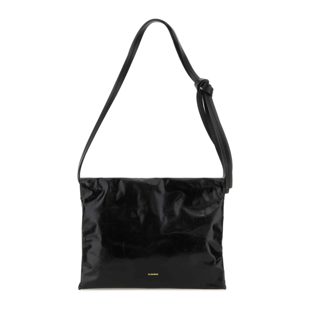 Bags > Shoulder Bags - - Jil Sander - Modalova