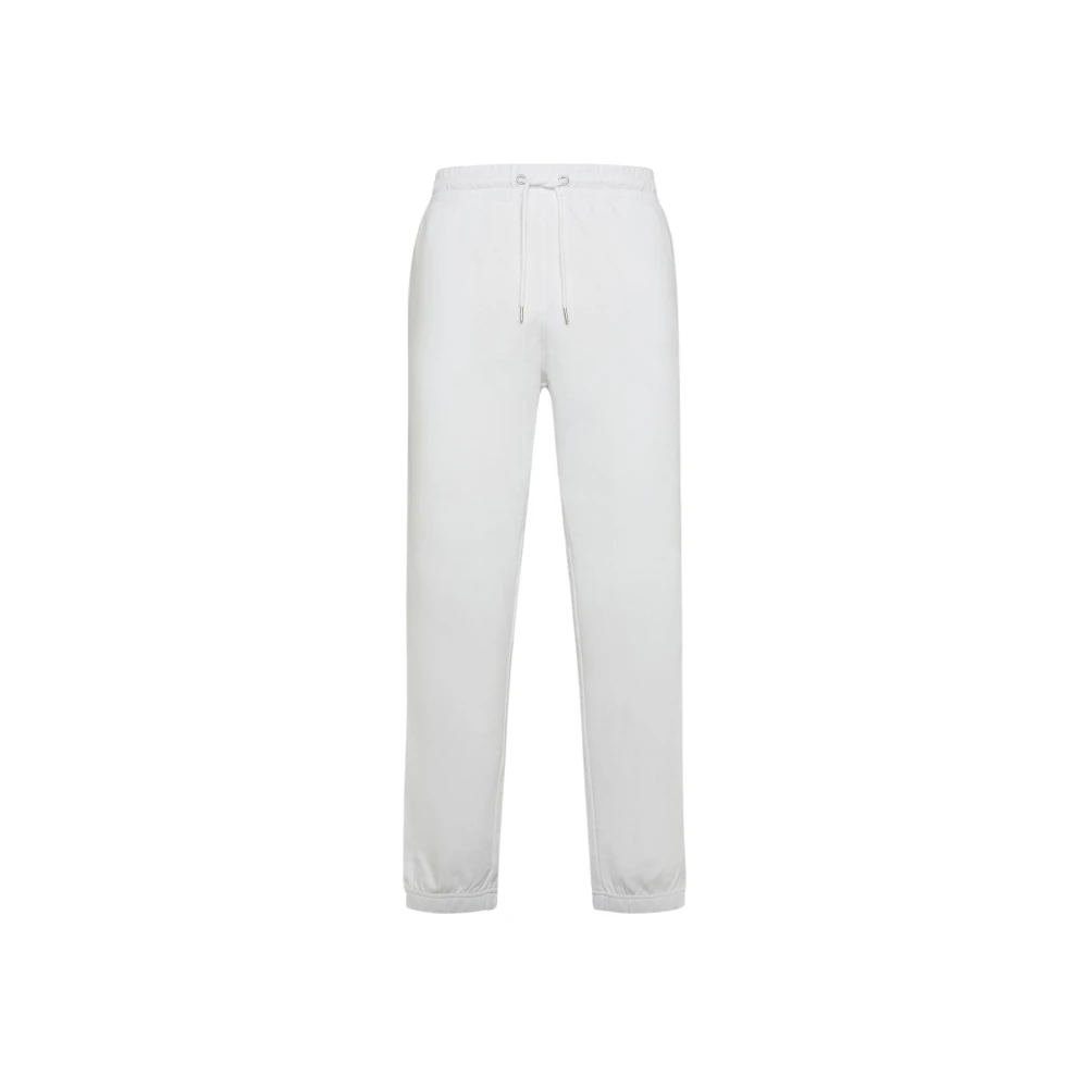 Trousers > Sweatpants - - Sun68 - Modalova