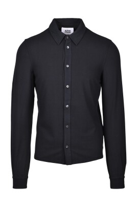 cotton-elastane-shirt