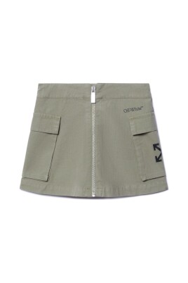 chic-cotton-skirt-grigio