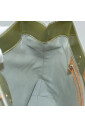pre-owned-cuir-sacs-louis-vuitton