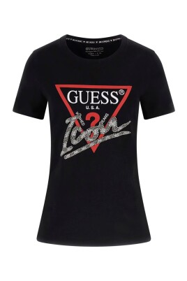 t-shirt-noir-a-manches-courtes-w4bi20i3z14j