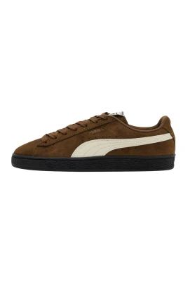 Suede Charles F. Stead VI