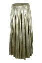 elegant-stretchy-gonna-skirt
