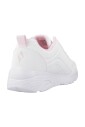 uno-lite-easy-zip-sneakers