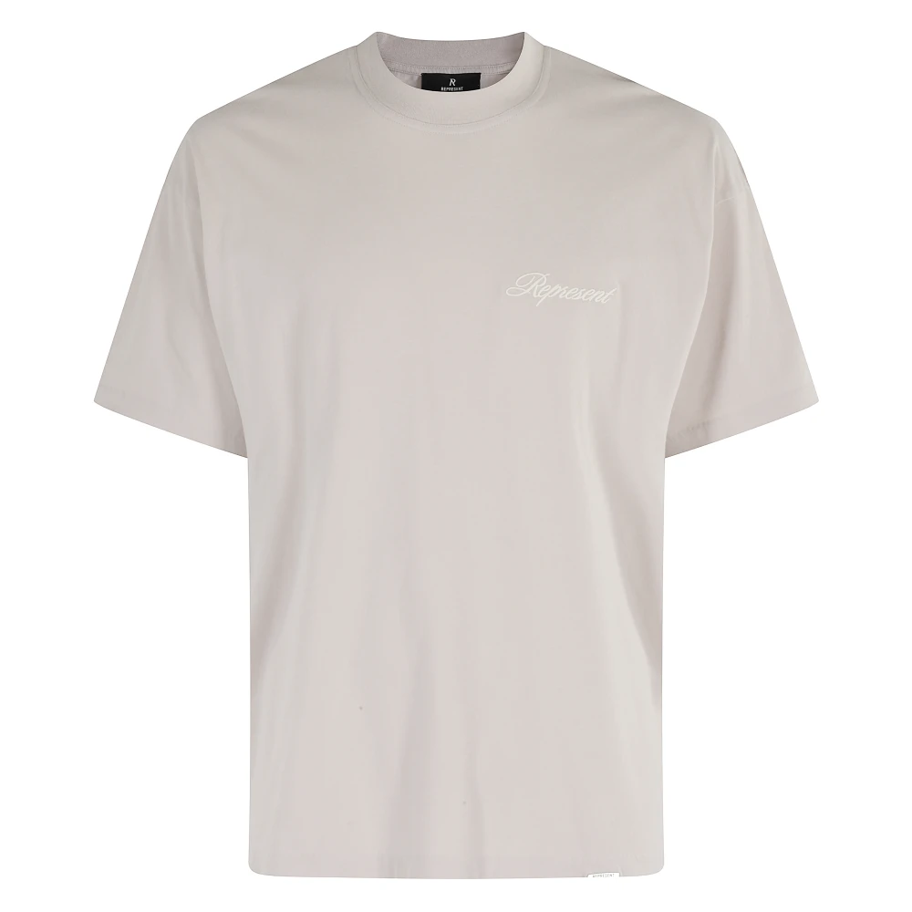 Tops > T-Shirts - - Represent - Modalova