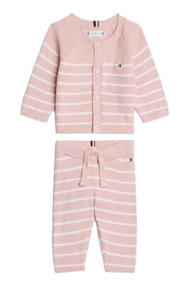 sporty-gift-set