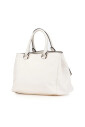 pre-owned-cuir-sacs-prada