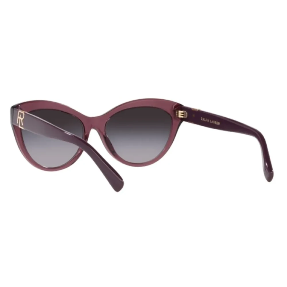 Accessories > Sunglasses - - Ralph Lauren - Modalova