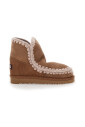 bottes-eskimo-en-daim-marron-avec-logo-patch