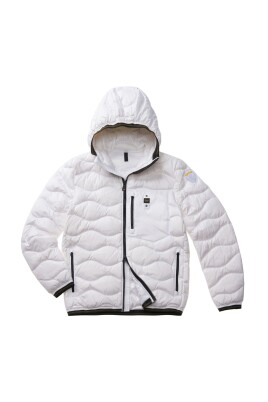 wave-puffer-jacket-white-men