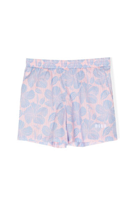 stylish-shorts-for-women