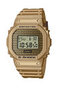 montre-a-quartz-edition-limitee-g-shock