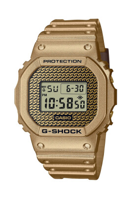montre-a-quartz-edition-limitee-g-shock