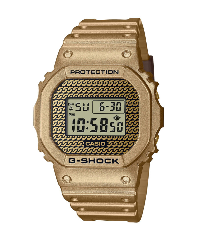 montre-a-quartz-edition-limitee-g-shock