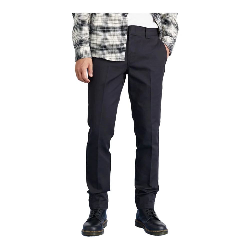 Trousers > Chinos - - Dickies - Modalova